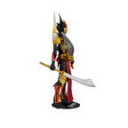 Product image Spawn action figure Mandarin Spawn 18 cm