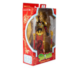 Product image Spawn action figure Mandarin Spawn 18 cm