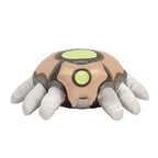 Product image Warhammer Plush Figure Necron Scarab 15 cm