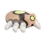 Product image Warhammer Plush Figure Necron Scarab 15 cm