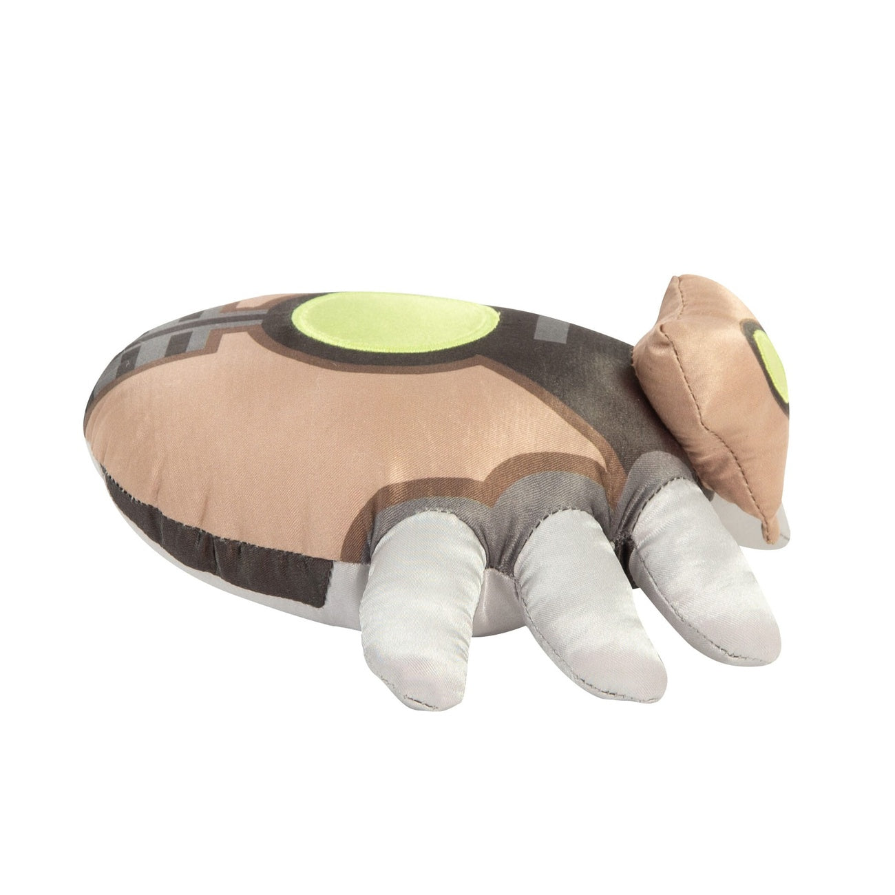 Product image Warhammer Plush Figure Necron Scarab 15 cm
