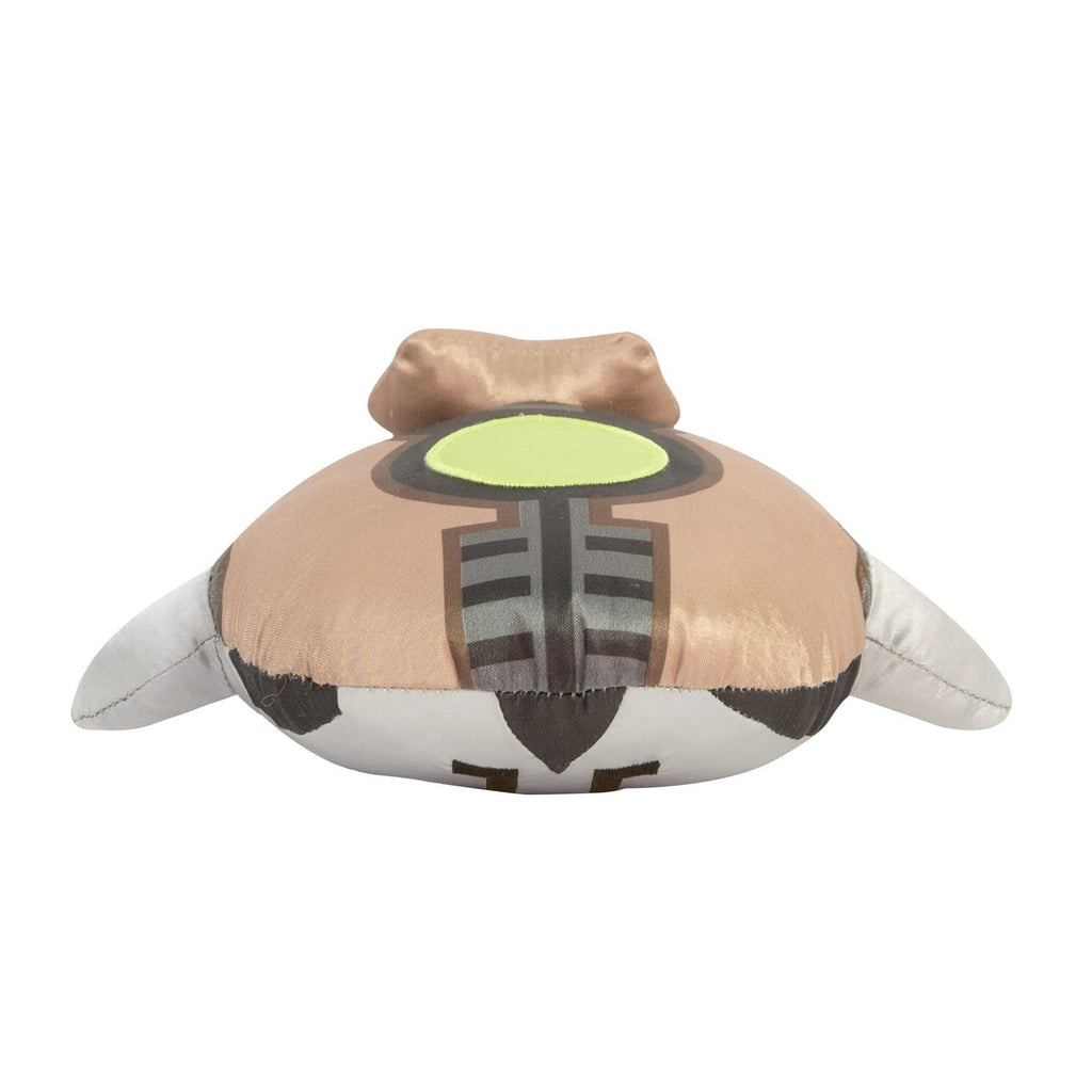 Product image Warhammer Plush Figure Necron Scarab 15 cm