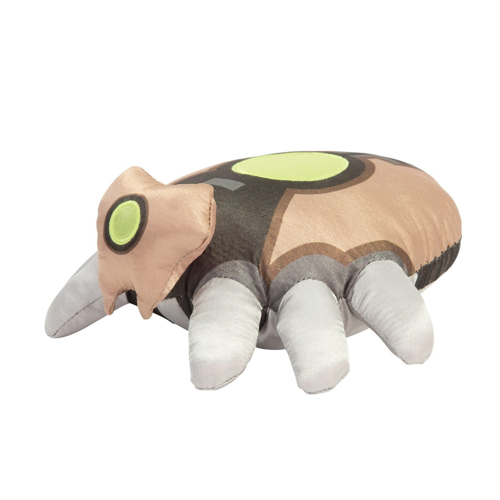 Product image Warhammer Plush Figure Necron Scarab 15 cm