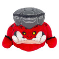 Product image Warhammer Plush Figure Klonk the Rockbrow Squig