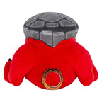 Product image Warhammer Plush Figure Klonk the Rockbrow Squig