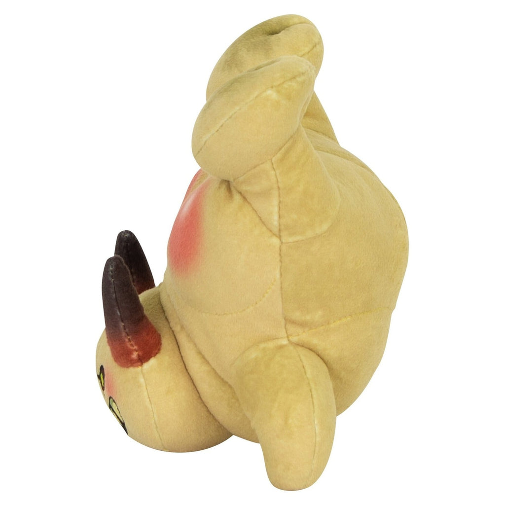 Product image Warhammer Plush Figure Cheeky Nurgling
