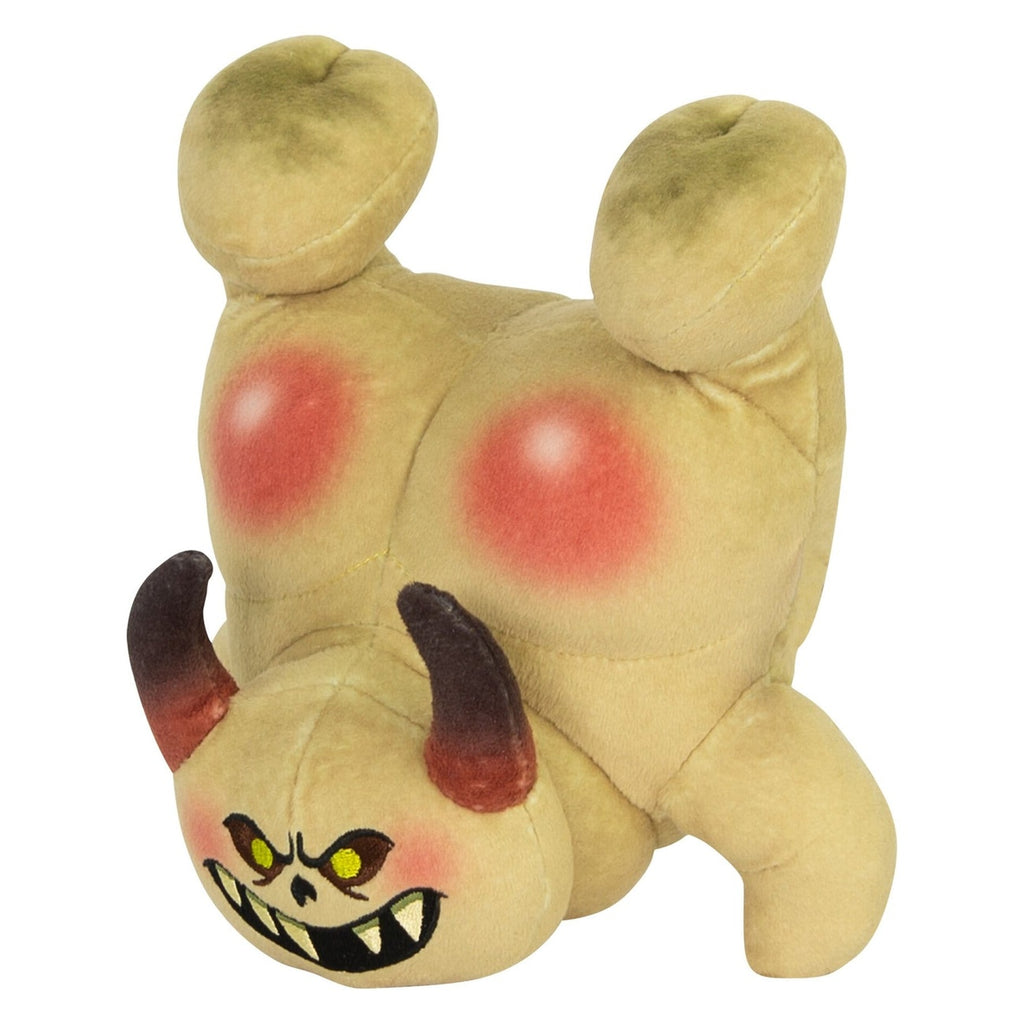 Product image Warhammer Plush Figure Cheeky Nurgling