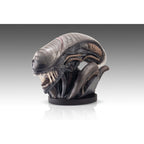 Product image Alien Romulus Bust 1/1 Xenomorph 53 cm