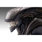 Product image Alien Romulus Bust 1/1 Xenomorph 53 cm