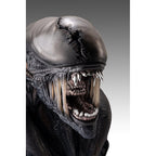 Product image Alien Romulus Bust 1/1 Xenomorph 53 cm
