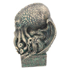 Product image Cthulhu Figure Cthulhu 17 cm
