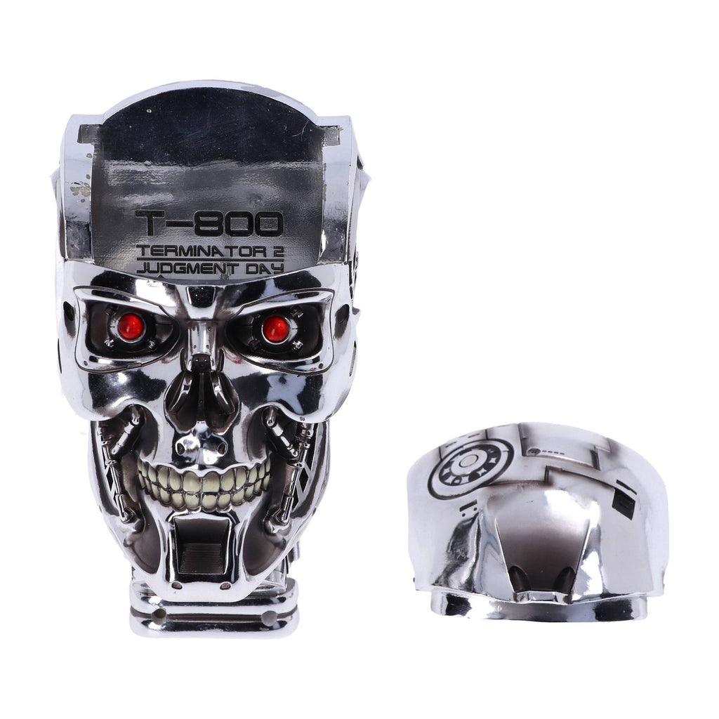 Product image Terminator 2 Wall Bottle Opener T-800 18 cm