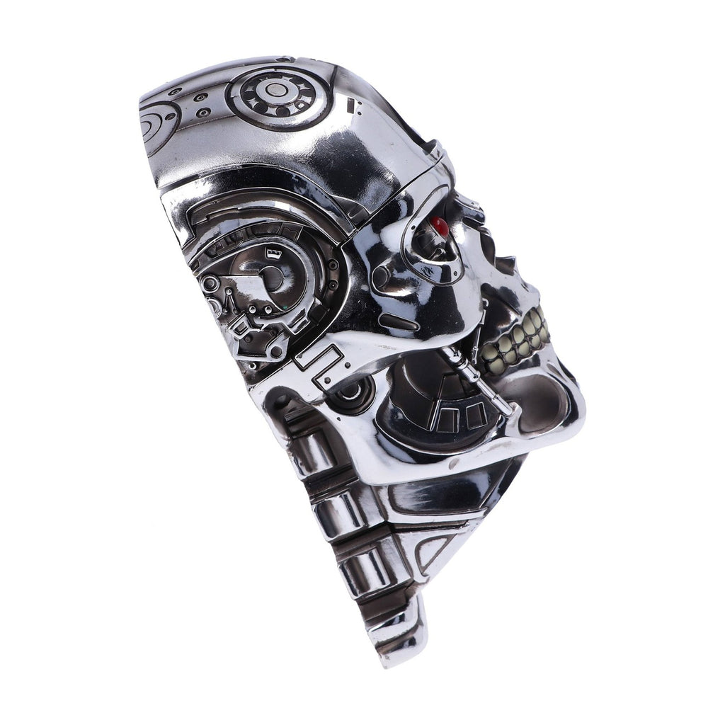 Product image Terminator 2 Wall Bottle Opener T-800 18 cm