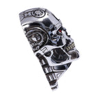 Product image Terminator 2 Wall Bottle Opener T-800 18 cm