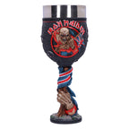 Product image Iron Maiden Goblet The Trooper