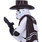 Product image Original Stormtrooper Figure The Good, The Bad and The Trooper 18cm