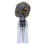 Product image Iron Maiden Bottle Stopper Killers 10 cm