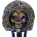 Product image Iron Maiden Bottle Stopper Killers 10 cm