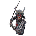 Product image Iron Maiden Bust Senjutsu 41 cm