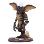 Product image Gremlins Figure Stripe 16 cm