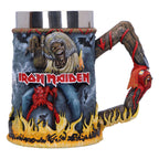 Product image Iron Maiden Mug The Number of the Beast