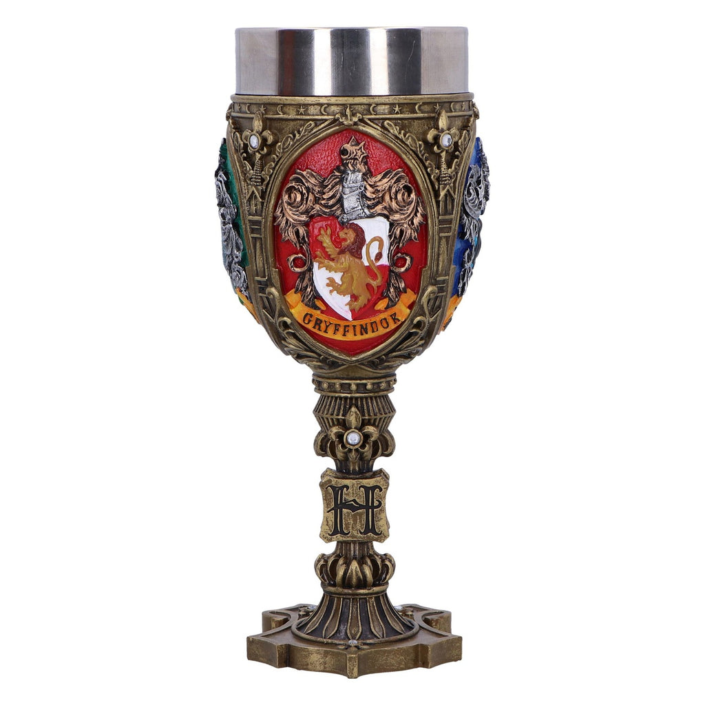 Product image Harry Potter Goblet Four Houses