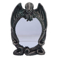 Product image Cthulhu Mirror Cthulhu's Reflection