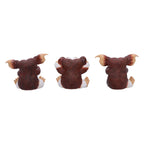 Product image Gremlins Figures 3-Pack Three Wise Gizmo 8 cm