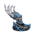 Product image Corpse Bride - Corpse Bride Statue With This Hand Vow 16 cm
