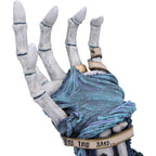 Product image Corpse Bride - Corpse Bride Statue With This Hand Vow 16 cm