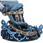 Product image Corpse Bride - Corpse Bride Statue With This Hand Vow 16 cm