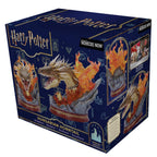 Product image Harry Potter Bust Hungarian Horntail Dragon 30 cm