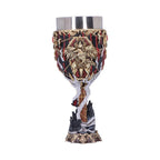 Product image Dungeons & Dragons Goblet Strahd