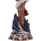 Product image Dungeons & Dragons Goblet Strahd
