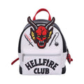 Product image Stranger Things Backpack Hellfire Club 28 cm