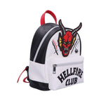 Product image Stranger Things Backpack Hellfire Club 28 cm