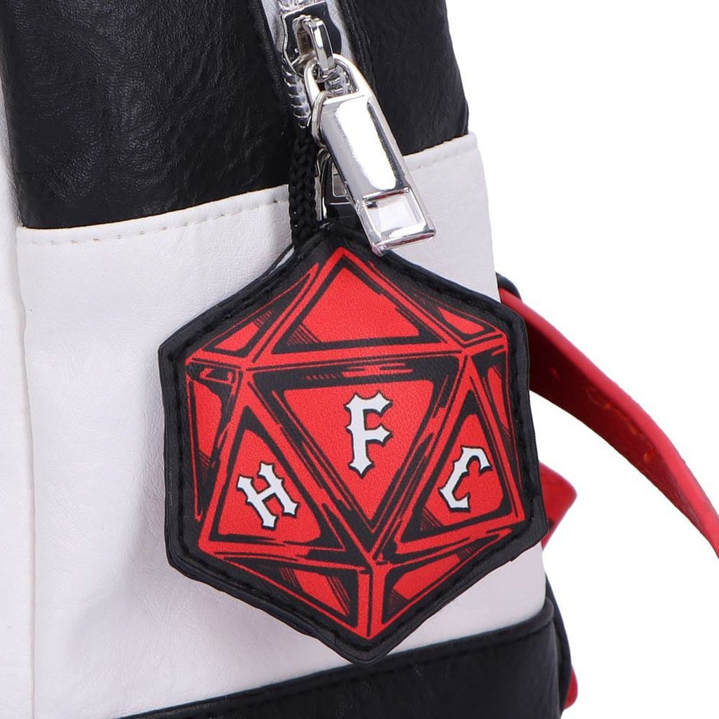 Product image Stranger Things Backpack Hellfire Club 28 cm