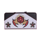 Product image Stranger Things Wallet Hellfire Club 10 cm