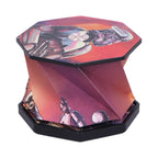 Product image Original Stormtrooper Foldable Lamp 15 cm