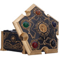 Product image Magic: The Gathering Mana Storage Box