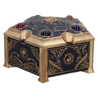 Product image Magic: The Gathering Mana Storage Box