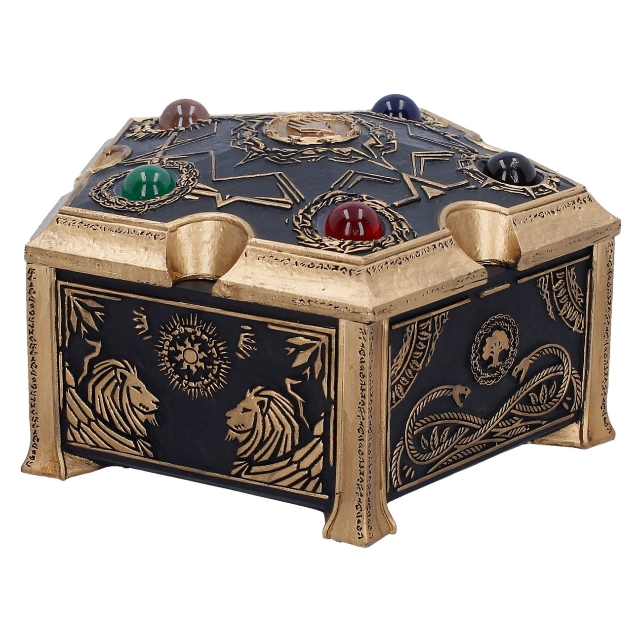 Product image Magic: The Gathering Mana Storage Box