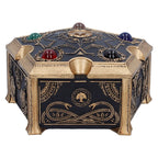 Product image Magic: The Gathering Mana Storage Box
