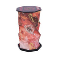 Product image Harry Potter foldable lamp Gryffindor 15 cm