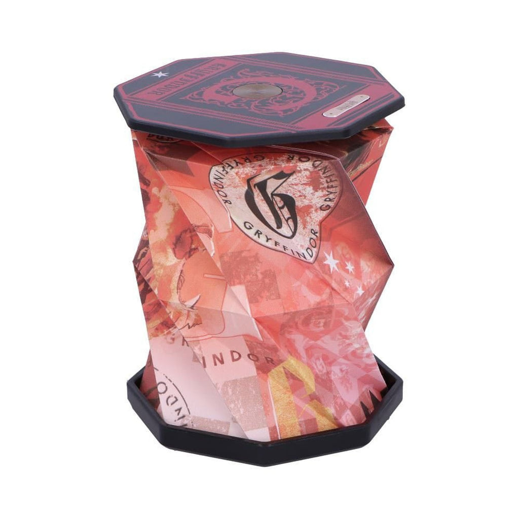 Product image Harry Potter foldable lamp Gryffindor 15 cm