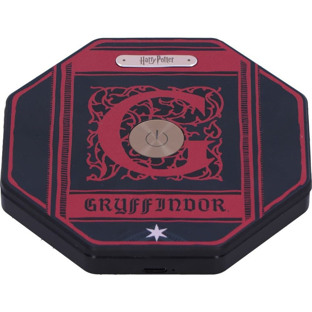 Product image Harry Potter foldable lamp Gryffindor 15 cm