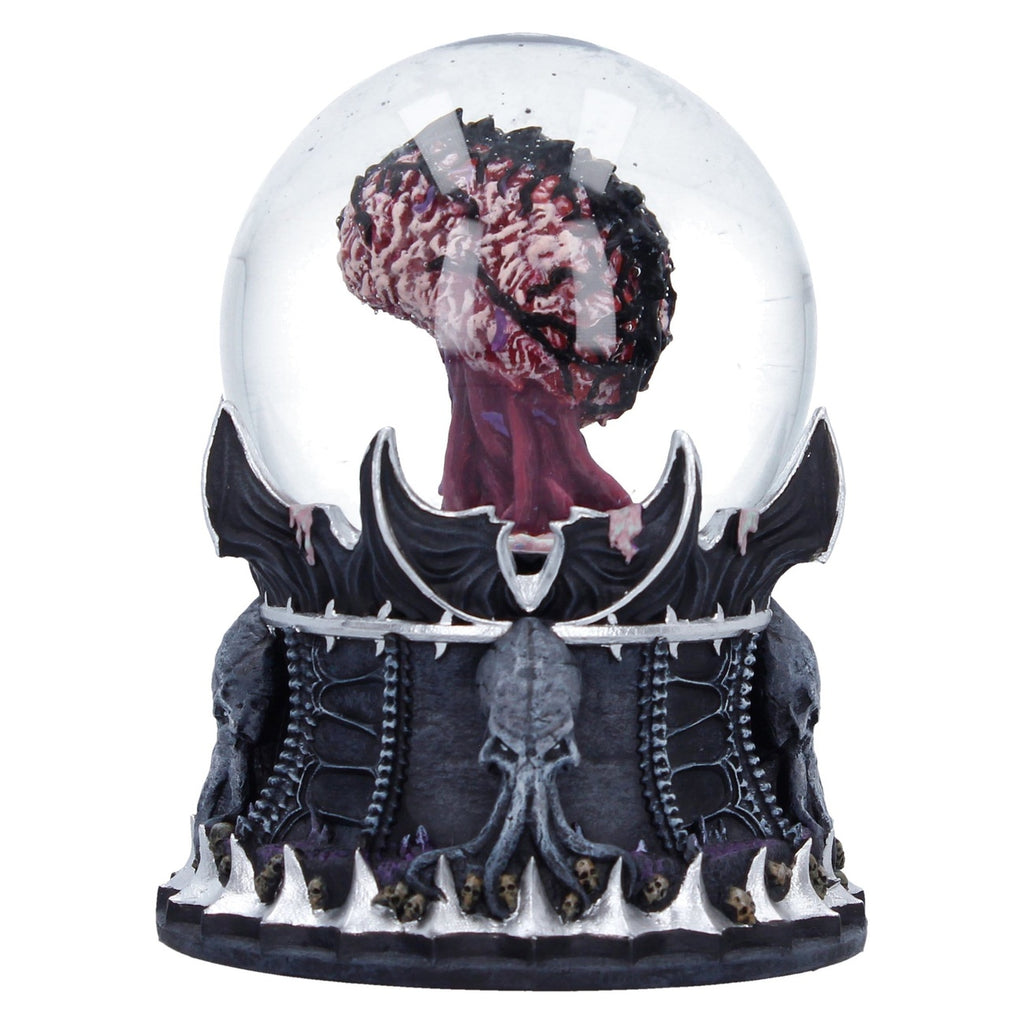 Product image Dungeons & Dragons Snow Globe Elder Brain 15 cm
