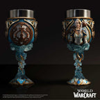 Product image World of Warcraft Goblet Jaina Proudmoore