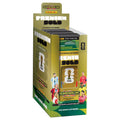 Product image Panini FIFA World Cup 2026 Trading Cards Premium Gold Box (10)