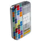 Product image Panini FIFA World Cup 2026 Trading Cards Pocket Tin (4)